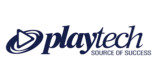 Лучшие Онлайн-казино с играми Playtech 2024