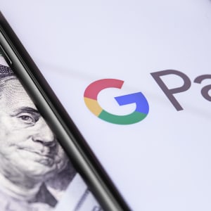Лимиты и комиссии Google Pay: что нужно знать о транзакциях в онлайн-казино