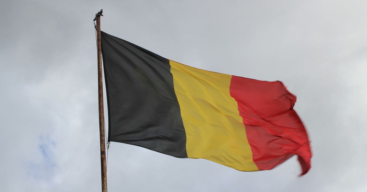 Бельгия запретит всю рекламу азартных игр с июля 2023 года