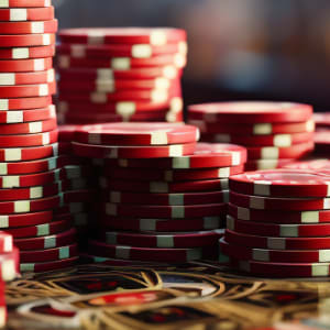 Уроки покерной жизни, применимые в реальных жизненных ситуациях