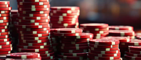 Уроки покерной жизни, применимые в реальных жизненных ситуациях