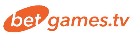 Лучшие Онлайн-казино с играми Betgames 2024