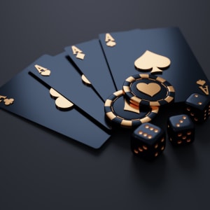 Лучшие советы по онлайн-покеру