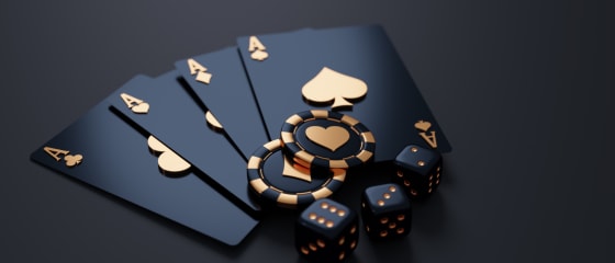 Лучшие советы по онлайн-покеру