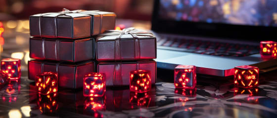 Как получить бонусы онлайн-казино: пошаговое руководство