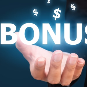 Приветственные бонусы и бездепозитные бонусы в онлайн-казино 2024