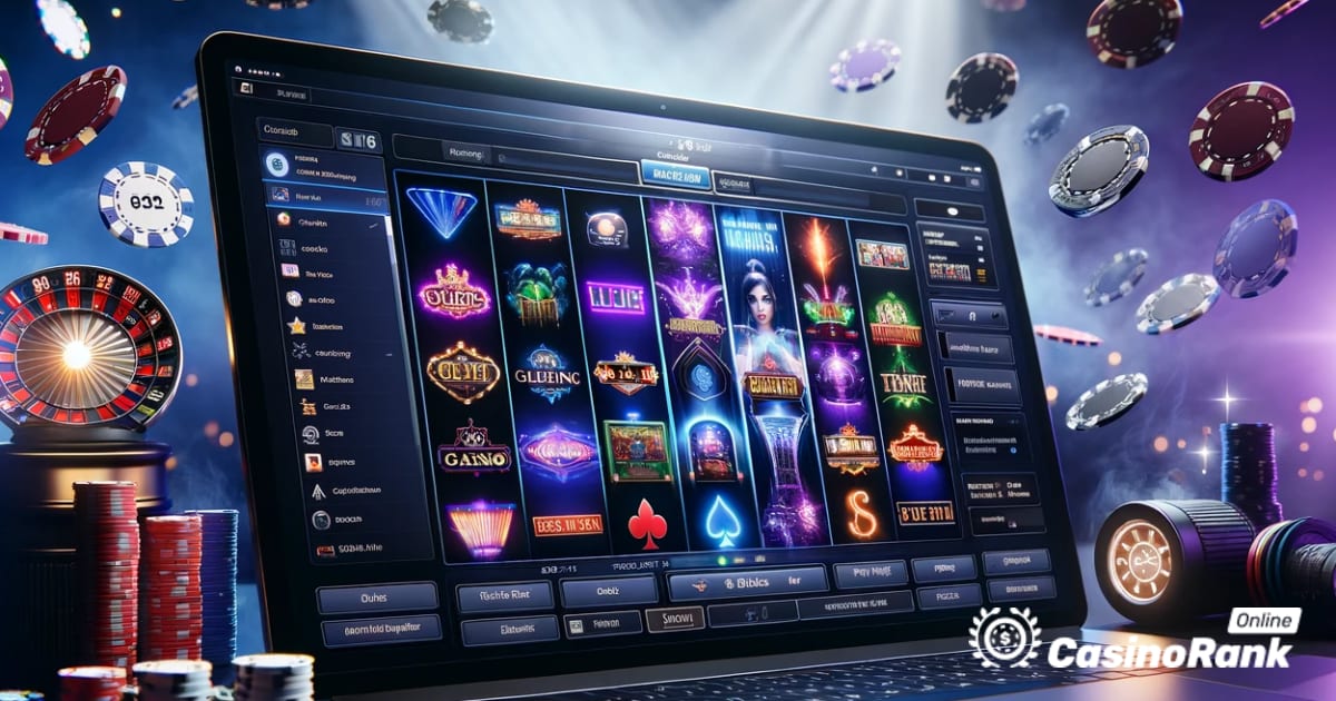 Золотые правила азартных игр онлайн