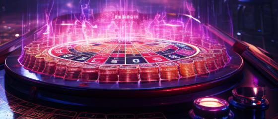 Безопасные ставки для начинающих игроков онлайн-казино