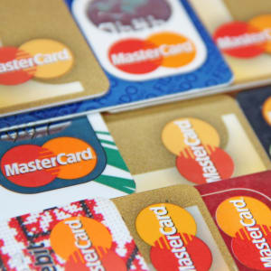 Награды и бонусы Mastercard для пользователей онлайн-казино