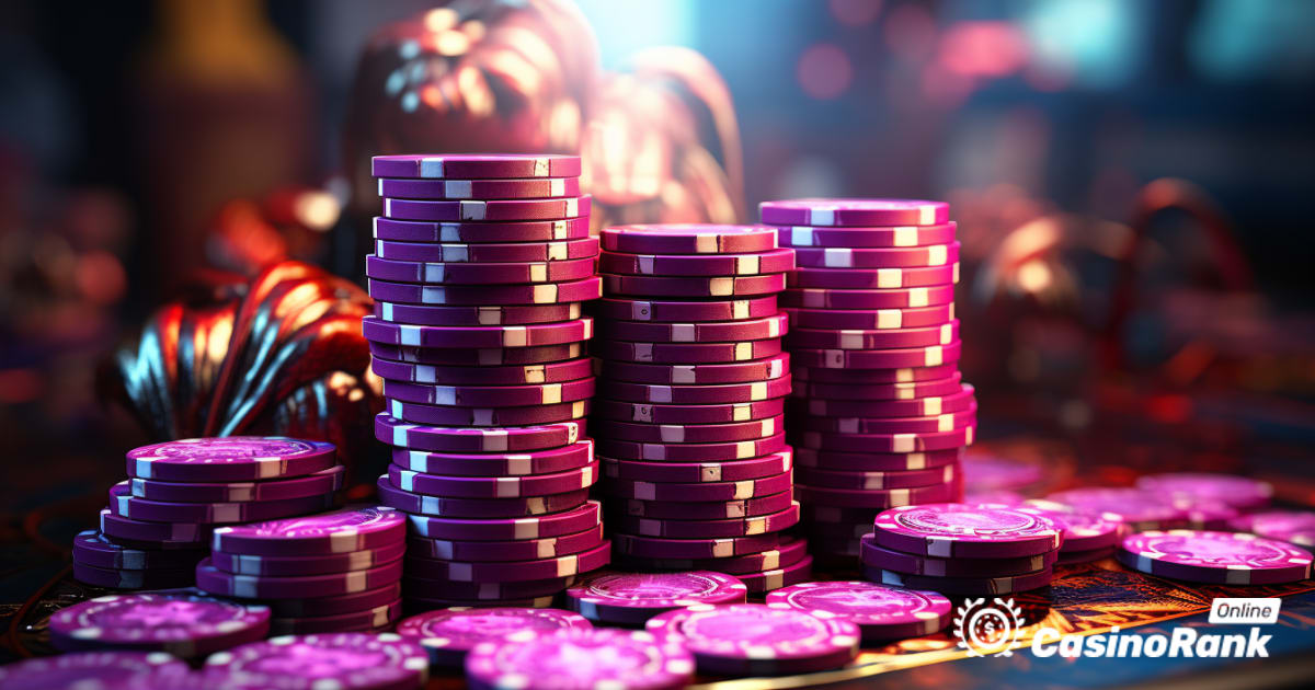 VIP-программы против стандартных бонусов: что следует отдать приоритет игрокам казино?
