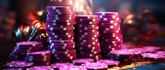 VIP-программы против стандартных бонусов: что следует отдать приоритет игрокам казино?