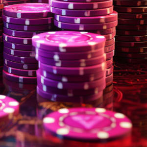 Разоблачены популярные мифы об онлайн-казино и покере